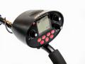  Treker GC-1055